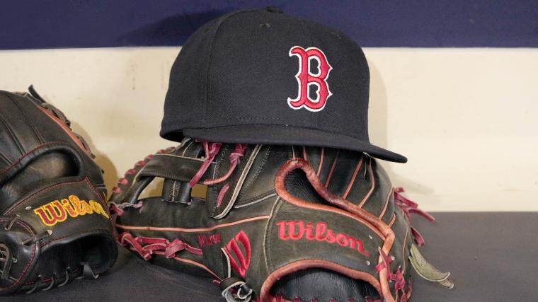 The Brutal Calculus of Baseball’s Trade Bazaar: Red Sox’s Frantic Search Signals Deeper Discontent The Brutal Calculus of Baseball’s Trade Bazaar: Red Sox’s Frantic Search Signals Deeper Discontent
