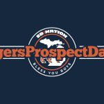 Diamonds and Despair: Minor League Fortunes Turn in Brutal Saturday Showdown