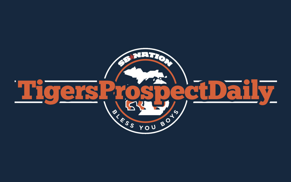 Diamonds and Despair: Minor League Fortunes Turn in Brutal Saturday Showdown Diamonds and Despair: Minor League Fortunes Turn in Brutal Saturday Showdown