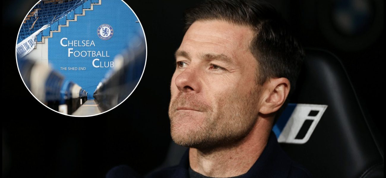 Europe’s Transfer Bazaar: Manchester’s £70 Million Gambit and Global Capital Flow Europe’s Transfer Bazaar: Manchester’s £70 Million Gambit and Global Capital Flow
