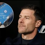 Europe’s Transfer Bazaar: Manchester’s £70 Million Gambit and Global Capital Flow