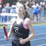 Onaway’s Track Triumphs: A Microcosm of Rural Resilience in Michigan Athletics