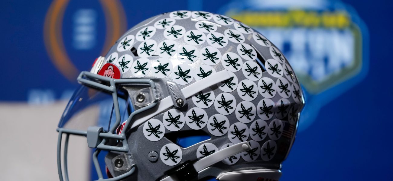 The Brutal Calculus of Youth Talent: How a Linebacker’s Choice Reflects Global Economic Strain The Brutal Calculus of Youth Talent: How a Linebacker’s Choice Reflects Global Economic Strain