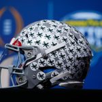 The Brutal Calculus of Youth Talent: How a Linebacker’s Choice Reflects Global Economic Strain The Brutal Calculus of Youth Talent: How a Linebacker’s Choice Reflects Global Economic Strain