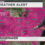 New Mexico Burns While Climate Clock Ticks: A State Trapped Between Desert and Firestorm