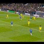 Stamford Bridge’s Echo: A London Derby, Global Markets, and Chelsea’s Hard-Fought Revival Stamford Bridge’s Echo: A London Derby, Global Markets, and Chelsea’s Hard-Fought Revival