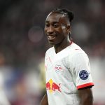 The €100 Million Gamble: Liverpool’s Desperate World Cup Race for a New Icon The €100 Million Gamble: Liverpool’s Desperate World Cup Race for a New Icon