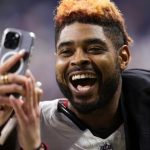 From ‘Just Enough’ to ‘Just Right’: Jennings’ Arrival Redraws Minnesota’s Receiving Calculus