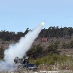 Shadow Games on the Baltic: NATO’s Latest Flex Signals More Than Just Readiness Shadow Games on the Baltic: NATO’s Latest Flex Signals More Than Just Readiness
