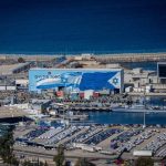 Kyiv’s Patience Wears Thin: Ambassador’s Sharp Rebuke Signals Cracks in Israel’s ‘Neutrality’ Over Grain Kyiv’s Patience Wears Thin: Ambassador’s Sharp Rebuke Signals Cracks in Israel’s ‘Neutrality’ Over Grain