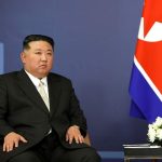 Pyongyang’s Perpetual Punch: Another Missile, Another Message of Defiance Pyongyang’s Perpetual Punch: Another Missile, Another Message of Defiance