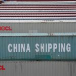 Beijing’s Golden Goose: Cracks Appear in China’s Economic Façade Beijing’s Golden Goose: Cracks Appear in China’s Economic Façade
