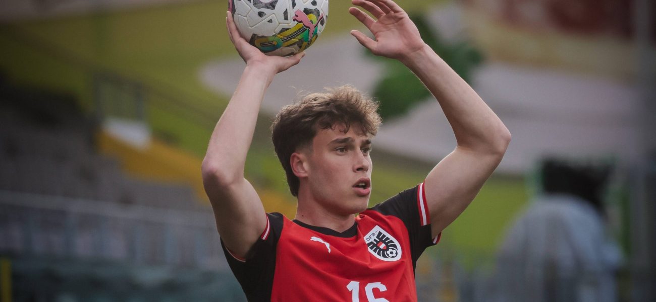 Brentford’s Algorithmic Ambition: A €20 Million Bet on the Global Talent Pipeline Brentford’s Algorithmic Ambition: A €20 Million Bet on the Global Talent Pipeline