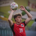 Brentford’s Algorithmic Ambition: A €20 Million Bet on the Global Talent Pipeline Brentford’s Algorithmic Ambition: A €20 Million Bet on the Global Talent Pipeline