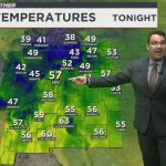 The Ghost Storms: New Mexico’s Arid Winds Whisper Warnings for a Thirsty Planet The Ghost Storms: New Mexico’s Arid Winds Whisper Warnings for a Thirsty Planet