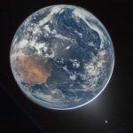 Germany’s Ghost Debt: 2026’s Resources Already Gone, Say Ecologists Germany’s Ghost Debt: 2026’s Resources Already Gone, Say Ecologists