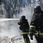 Shadow War Intensifies: Kyiv’s Oil Strikes Draw Kremlin’s Vengeful Hand Shadow War Intensifies: Kyiv’s Oil Strikes Draw Kremlin’s Vengeful Hand