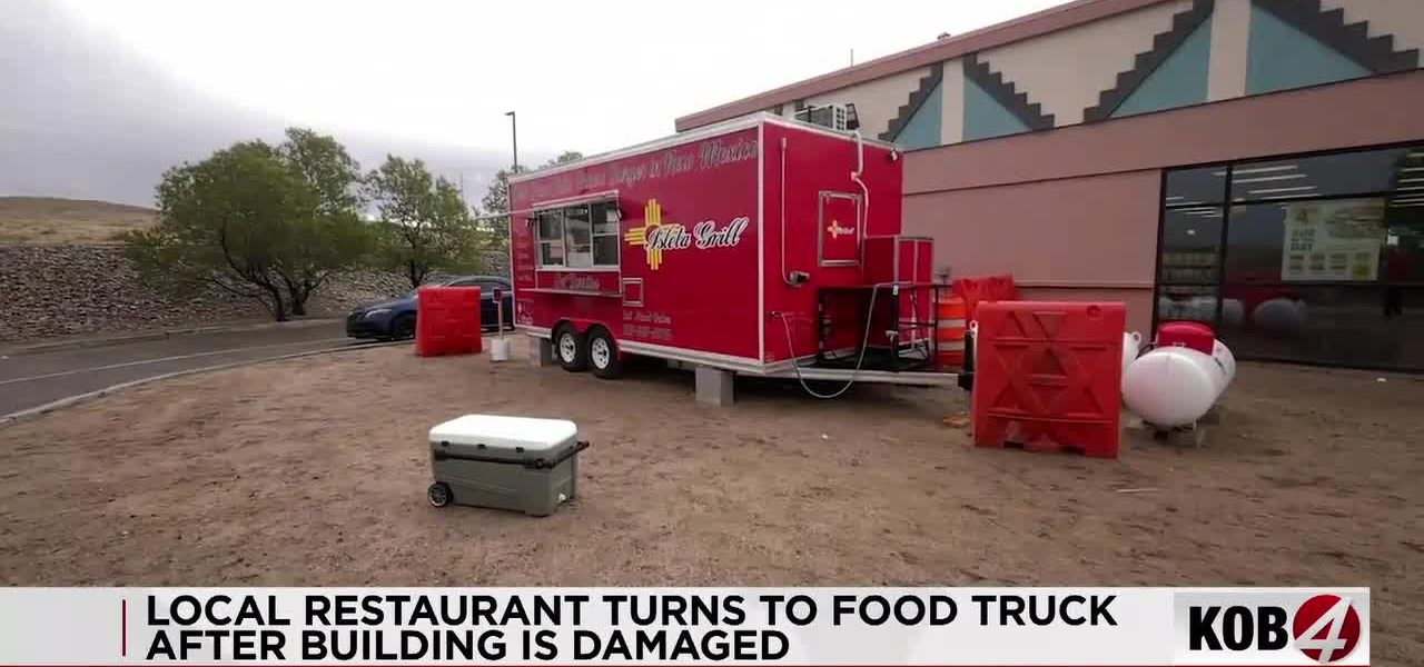 Green Chile Grit: How a Local Eatery’s Resilience Mirrors Global Economic Adaptation Green Chile Grit: How a Local Eatery’s Resilience Mirrors Global Economic Adaptation