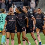 Los Angeles’ Angel City Resurfaces: A Penalty Save, a Game-Winner, and the Unwritten Rules of Resilience