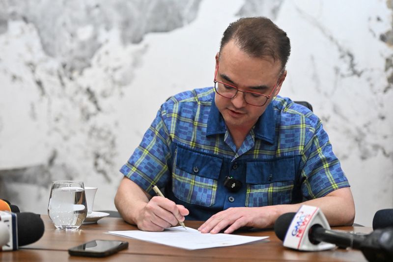 Oslo’s Slippery Slope: Malaysia Drags Norway to Court Over Abrupt Defence Deal Exit Oslo’s Slippery Slope: Malaysia Drags Norway to Court Over Abrupt Defence Deal Exit