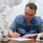 Northern Impasse: Malaysia’s Legal Salvo Rattles Norway Over Scrapped Arms Deal Northern Impasse: Malaysia’s Legal Salvo Rattles Norway Over Scrapped Arms Deal
