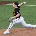 SEC Showdown: Missouri’s ‘Bully Ball’ Disrupts Postseason Dreams in Razor-Thin Victory