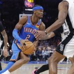 The Wembanyama Gambit: Underdog Spurs Disrupt Western Elite, Hinting at Broader Market Shifts