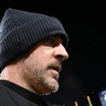 Autumn’s Reckoning: Steelers’ Risky Reunion Ignites Gridiron’s Most Cynical Speculation Autumn’s Reckoning: Steelers’ Risky Reunion Ignites Gridiron’s Most Cynical Speculation