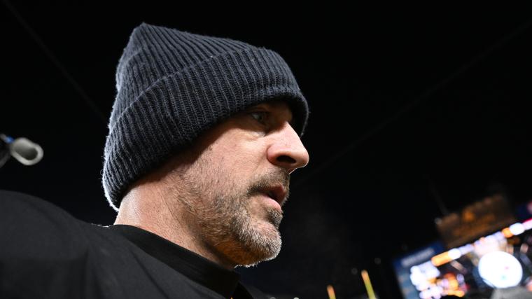 Autumn’s Reckoning: Steelers’ Risky Reunion Ignites Gridiron’s Most Cynical Speculation Autumn’s Reckoning: Steelers’ Risky Reunion Ignites Gridiron’s Most Cynical Speculation