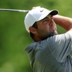 Dallas Green: Korean Billions and the Quiet Diplomacy of Texas Golf Dallas Green: Korean Billions and the Quiet Diplomacy of Texas Golf