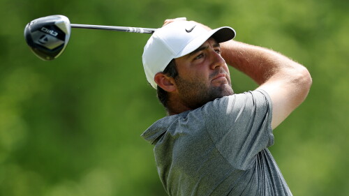 Dallas Green: Korean Billions and the Quiet Diplomacy of Texas Golf Dallas Green: Korean Billions and the Quiet Diplomacy of Texas Golf