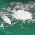 Atlantic Flood: Spain’s Massive Cocaine Catch Just a Ripple in a Drug-Saturated Sea Atlantic Flood: Spain’s Massive Cocaine Catch Just a Ripple in a Drug-Saturated Sea