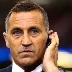 Old Money, New Headaches: Juventus Searches for Soul Amidst Transfer Market Chaos Old Money, New Headaches: Juventus Searches for Soul Amidst Transfer Market Chaos