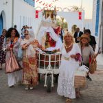 Djerba’s Precarious Peace: Tunisia’s Jewish Pilgrimage Navigates Faith, Fear, and the Allure of Tourist Dollars Djerba’s Precarious Peace: Tunisia’s Jewish Pilgrimage Navigates Faith, Fear, and the Allure of Tourist Dollars
