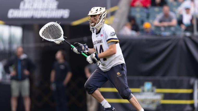 Golden Dome’s Dynasty vs. Orange Resilience: A Microcosm of Collegiate Power Play Golden Dome’s Dynasty vs. Orange Resilience: A Microcosm of Collegiate Power Play