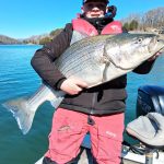 Beyond the Bait: Tennessee’s Youth Anglers Cast a Line for Community and Conservation Beyond the Bait: Tennessee’s Youth Anglers Cast a Line for Community and Conservation