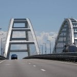 Fuel Runs Dry in Occupied Crimea as Drone Barrage Intensifies Russia’s Logistical Nightmare Fuel Runs Dry in Occupied Crimea as Drone Barrage Intensifies Russia’s Logistical Nightmare