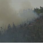 Silent Sacrifice in Capitan Mountains: When Rescuers Become Victims Silent Sacrifice in Capitan Mountains: When Rescuers Become Victims
