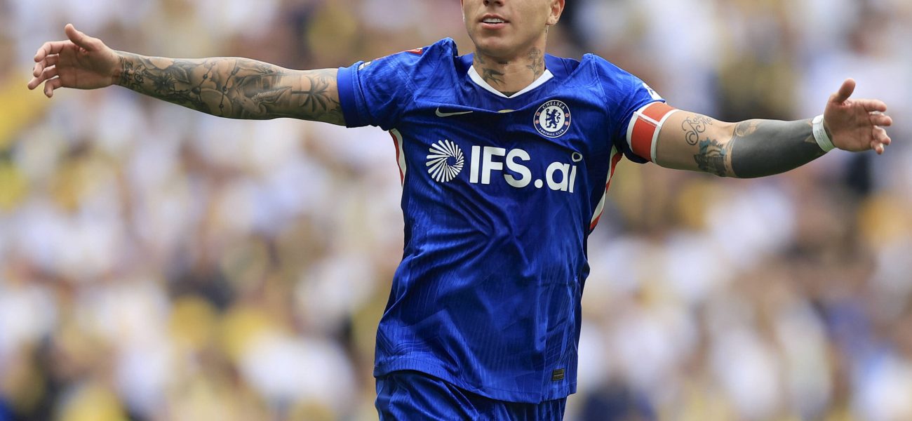 Paper Contracts, Wandering Stars: The Erosion of Loyalty in Stamford Bridge’s Billion-Dollar Babel