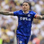 Paper Contracts, Wandering Stars: The Erosion of Loyalty in Stamford Bridge’s Billion-Dollar Babel