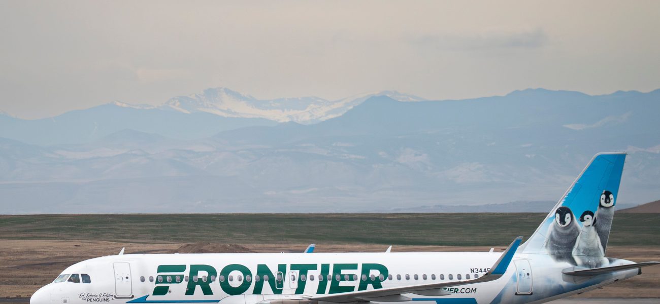 The Absurdity of Panic: Why We Cling to Luggage When Lives Hang in the Balance