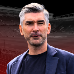 The €70 Million Ghost: Liverpool’s Unholy Succession Battle Begins As Global Icon Departs The €70 Million Ghost: Liverpool’s Unholy Succession Battle Begins As Global Icon Departs