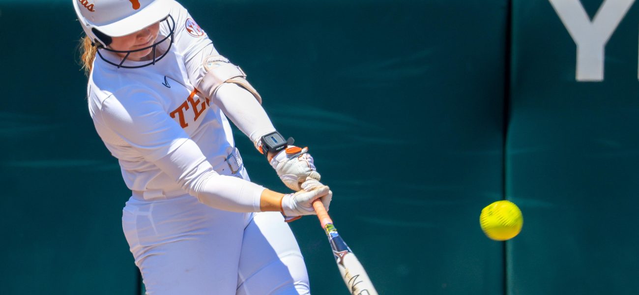 From Diamond Dust to Diplomatic Murmur: Texas Softball’s Minor Slip Exposes Major Stakes From Diamond Dust to Diplomatic Murmur: Texas Softball’s Minor Slip Exposes Major Stakes
