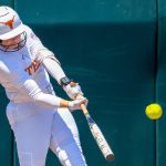 From Diamond Dust to Diplomatic Murmur: Texas Softball’s Minor Slip Exposes Major Stakes From Diamond Dust to Diplomatic Murmur: Texas Softball’s Minor Slip Exposes Major Stakes