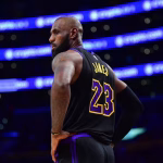 The NBA’s Throne: Who Governs the Game as LeBron’s Reign Enters its Twilight? The NBA’s Throne: Who Governs the Game as LeBron’s Reign Enters its Twilight?