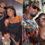 The Gold Standard of Attention: Simone Biles, Jonathan Owens, and the Public Weight of Perfection