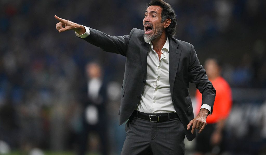Galo’s Midfield Gamble: Atlético-MG Navigates a High-Stakes Battle, On and Off the Pitch Galo’s Midfield Gamble: Atlético-MG Navigates a High-Stakes Battle, On and Off the Pitch