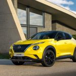Nissan’s Mid-Market Gambit: A Price Correction’s Global Ripple