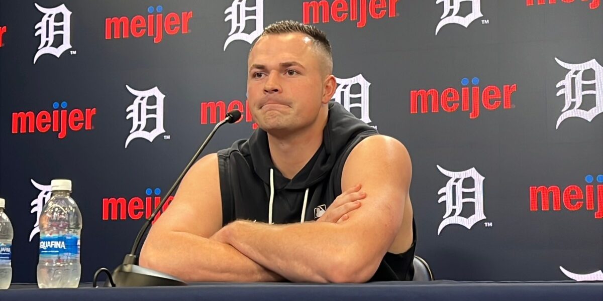 Foul Territory: When Athlete Persona and Million-Dollar Bodies Collide Foul Territory: When Athlete Persona and Million-Dollar Bodies Collide