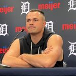 Foul Territory: When Athlete Persona and Million-Dollar Bodies Collide Foul Territory: When Athlete Persona and Million-Dollar Bodies Collide